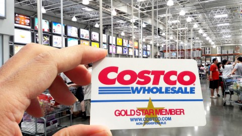 costco:-the-best-new-products-of-april
