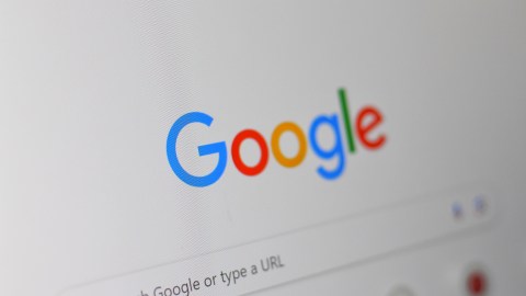 google-launched-an-app-that-converts-your-voice-into-text-without-a-website-and-it-is-exactly-what-you-needed