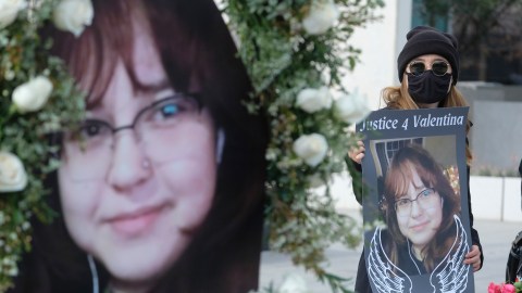 civil-trial-for-the-death-of-valentina-orellana-in-an-lapd-shooting-in-2021