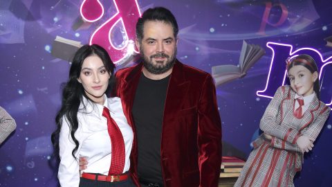 the-public-asks-for-“on-a-trip-with-the-ruffos”,-with-jose-eduardo-derbez-and-victoria-ruffo