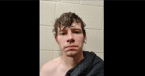pregnant-woman-shot-dead-for-honking-at-man-in-kentucky-parking-lot