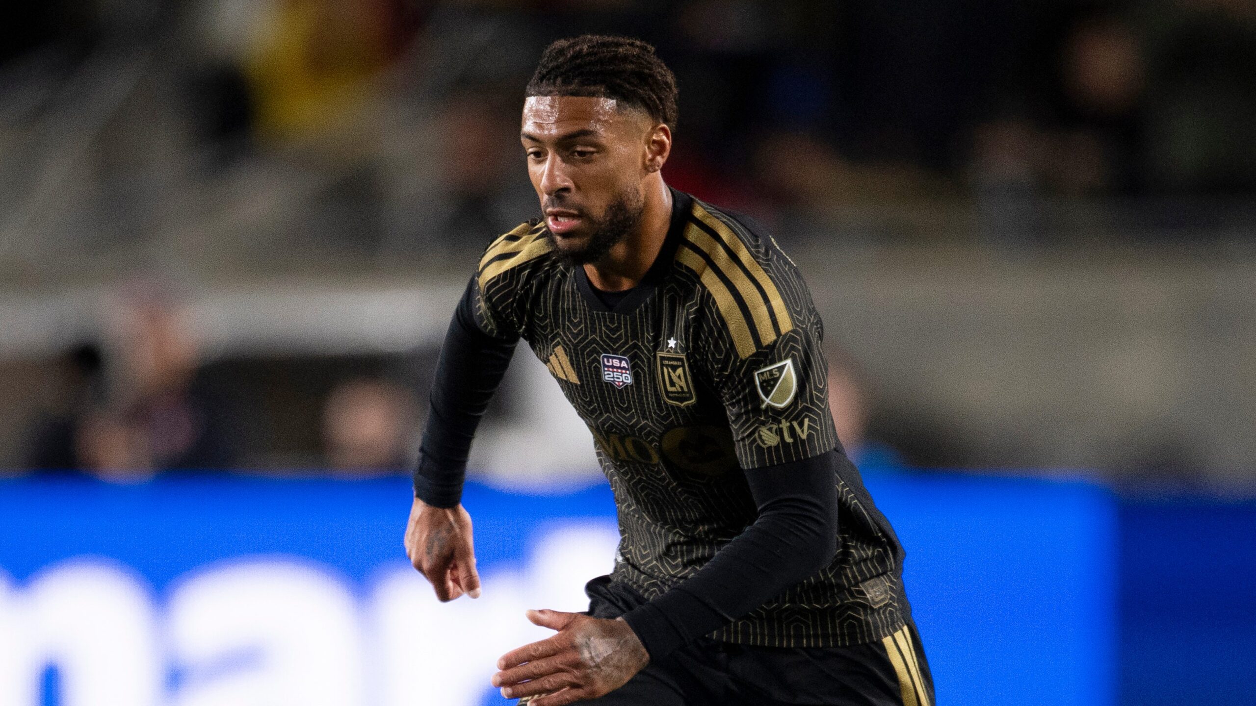 aguas,-cruz-azul,-lafc-beat-orlando-metropolis-6-0-and-face-each-other-in-concacaf-on-tuesday