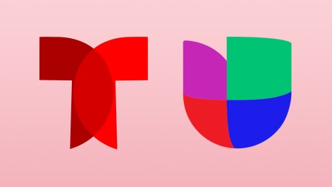 univision-vs.-telemundo:-the-public-has-decided-that-these-are-the-programs-they-want-to-see