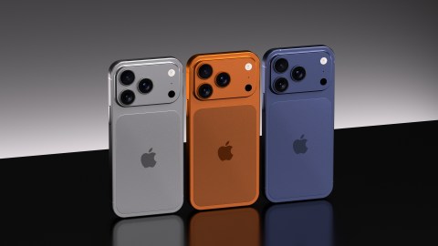 3-systems-to-make-the-most-of-your-apple-devices-at-coachella