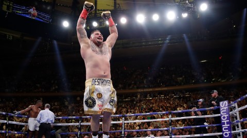 andy-ruiz-lights-the-fuse-and-attacks-tyson-fury