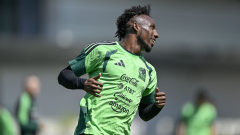 jared-borgetti-wants-an-el-tri-forward-without-naturalized-players