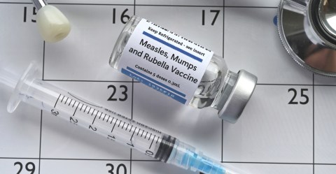 too-small-babies-become-“easy-prey”-for-measles