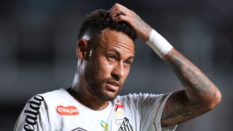 neymar-jr.-and-the-mls:-new-rapprochements-begin