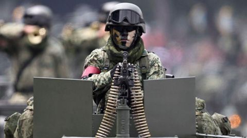 the-shortcomings-of-the-mexican-army-and-how-it-impacts-the-fight-against-drug-trafficking