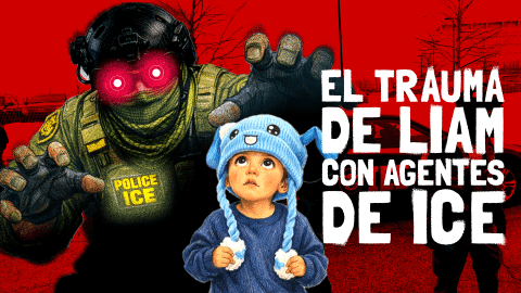 facts-of-the-week-in-immigration:-ice-continues-with-deportations-and-causes-trauma-to-children