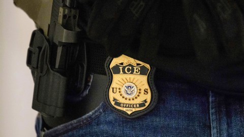 immigrant-shot-by-ice-in-california-claims-he-was-shot-before-moving-the-car