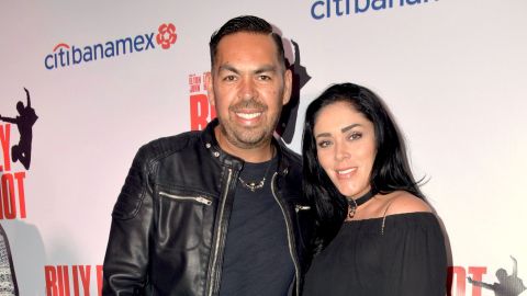 jorge-d’alessio-and-marichelo-puente-confirm-their-separation-after-14-years-together