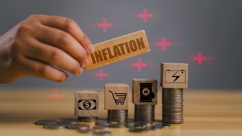 inflation-in-the-us-rises-to-3.3%-in-march-due-to-record-rise-in-energy-not-seen-since-2005