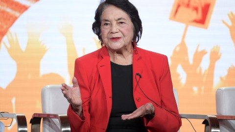 dolores-huerta-reaches-96-years-old-with-a-firm-voice-in-the-midst-of-new-challenges
