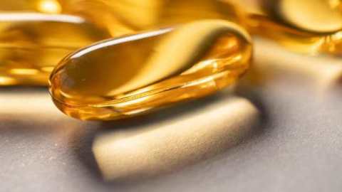 what’s-in-your-fish-oil-pill?