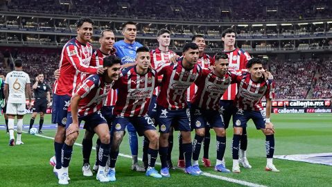 reference-from-america-highlights-the-level-of-chivas-de-guadalajara