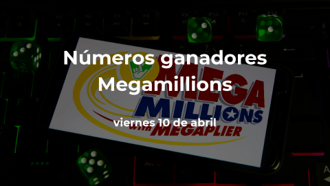 mega-millions-live:-prize-and-winning-numbers-for-friday,-april-10,-2026