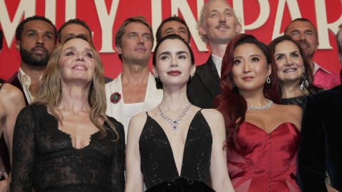 netflix-confirms-two-new-destinations-for-the-next-season-of-“emily-in-paris”
