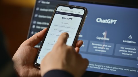 florida-prosecutor-standard-launches-investigation-against-openai-and-chatgpt
