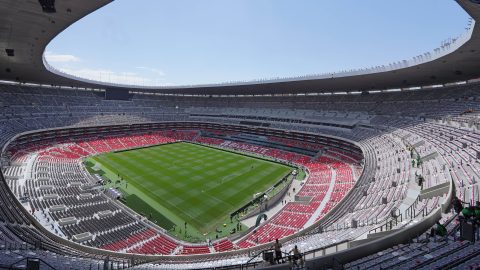 televisa-would-have-denied-cruz-azul-to-play-part-of-the-league-at-the-banorte-stadium-(azteca)