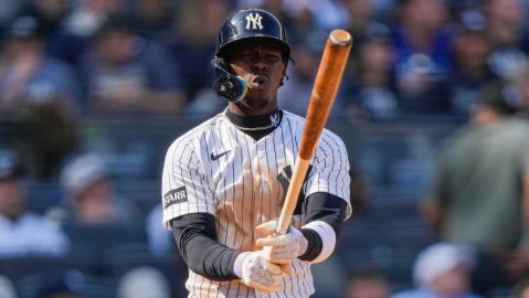 mlb:-percentage-of-african-american-players-increases-for-the-second-consecutive-year