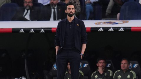 real-madrid-complains-about-a-penalty-not-awarded-in-a-draw-against-girona