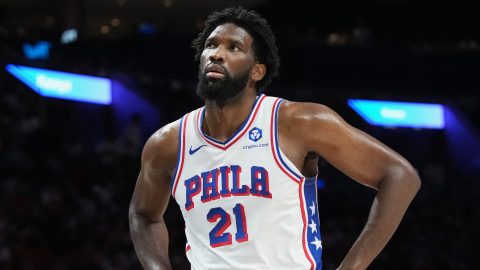joel-embiid,-discharged-after-appendicitis-surgery