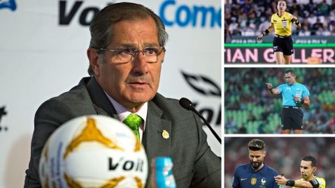 codesal-rules-out-injustice-in-the-appointment-of-katia-itzel-garcia-to-the-2026-world-cup