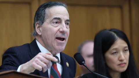 jamie-raskin-asks-the-white-house-doctor-for-a-cognitive-evaluation-of-donald-trump