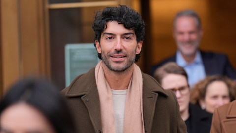 justin-baldoni-will-testify-in-the-“it-ends-with-us”-trial-despite-no-longer-appearing-as-a-defendant