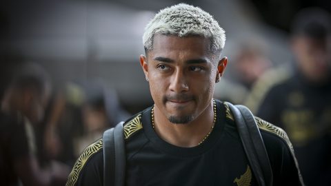 julian-araujo-suffers-from-an-injury-and-would-be-ruled-out-for-the-2026-world-cup