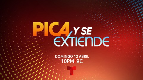 “it-bites-and-extends”-returns-on-april-12-with-special-guests:-yina-calderon,-julia-arguelles-and-madison-anderson