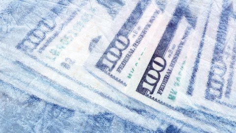 did-a-debt-collector-freeze-your-bank-account?-this-is-how-they-damage-your-finances-the-most