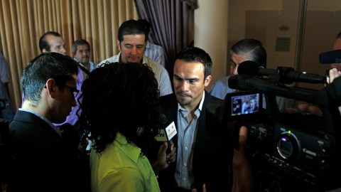 dynamite-marquez-considers-that-tyson-fury-is-in-danger-on-his-return