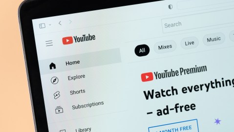 youtube-top-rate-raises-its-prices:-how-much-you-will-have-to-pay-in-each-realization-to-not-see-ads