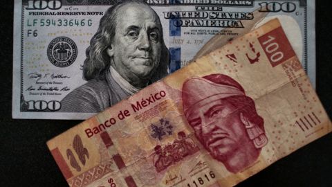 find-out-what-the-buying-and-selling-prices-of-the-us-dollar-are-today,-friday,-april-10,-in-mexico-and-the-main-countries