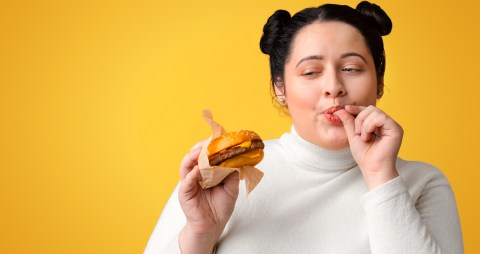 is-taste-the-reason-people-overeat?