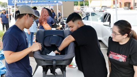 free-check-of-child-seats-in-your-car