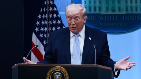 trump-releases-crime-video-and-blames-democrats-for-immigration-policy
