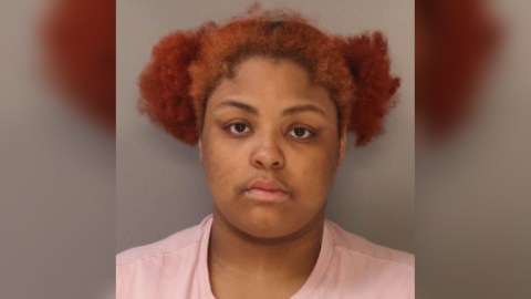 a-young-woman-from-pennsylvania-accused-of-killing-her-boyfriend-had-videos-on-instagram-where-she-threatened-him