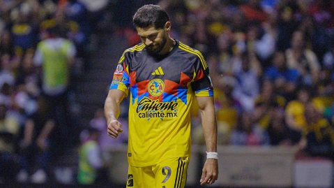 hugo-sanchez-advised-henry-martin-to-go-to-europe