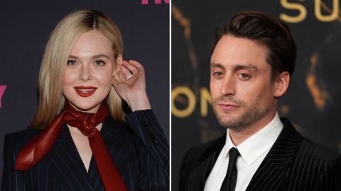 new-images-of-“the-starvation-games:-crack-of-daybreak-on-the-reaping”-with-elle-fanning-and-kieran-culkin-revealed