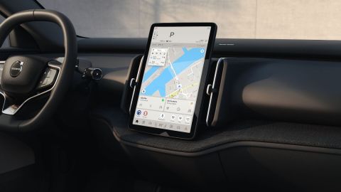 confusing:-google-wants-to-change-your-car-with-open-android
