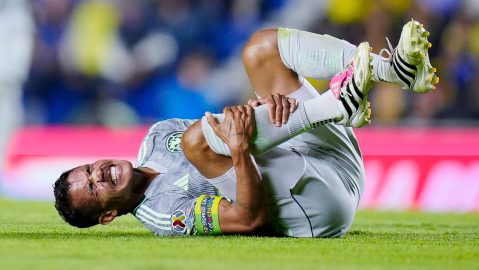 jonathan-dos-santos-recognizes-that-his-retirement-is-near