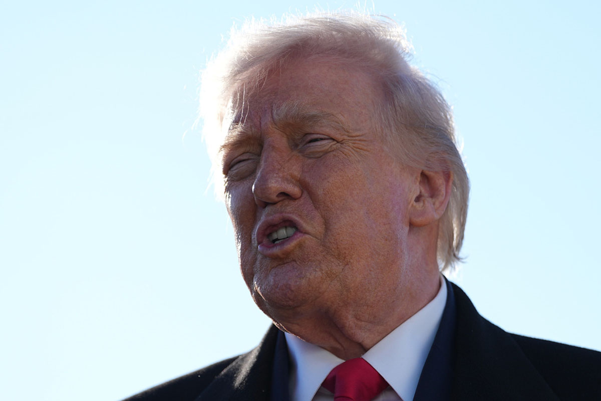trump-shares-video-of-an-attack-where-he-allegedly-eliminated-several-iranian-military-leaders