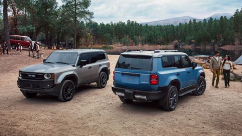 five-almost-indestructible-cars-that-can-withstand-anything