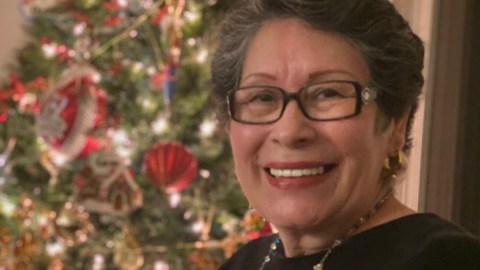 ramona-carrasco:-the-mexican-immigrant-who-made-‘a-cable-to-the-moon’