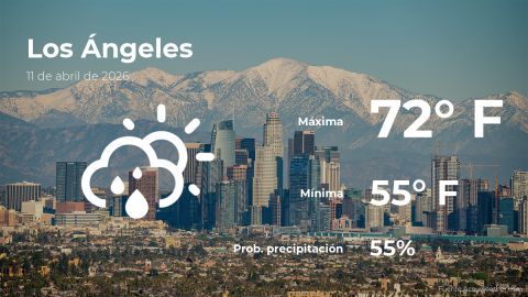 weather-forecast-in-los-angeles-for-this-saturday,-april-11