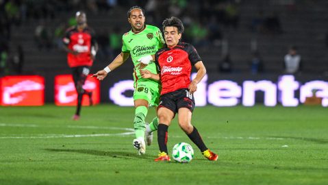 mexico-receives-key-news-for-the-world-cup:-gil-mora-finally-reappeared-with-xolos