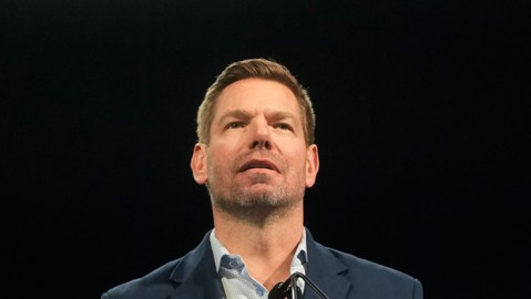eric-swalwell’s-campaign-for-california-governor-falters-amid-sexual-assault-allegations